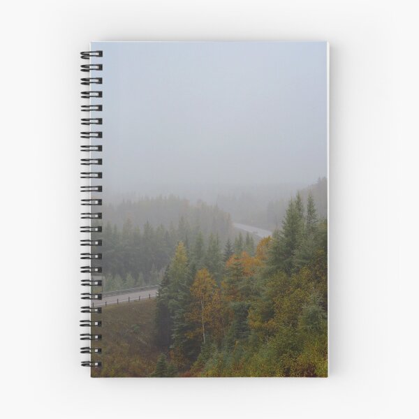 Item preview, Wawa Outlooks designed and sold by kry.ative.