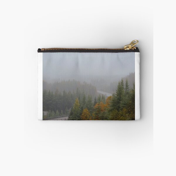 Item preview, Wawa Outlooks designed and sold by kry.ative.