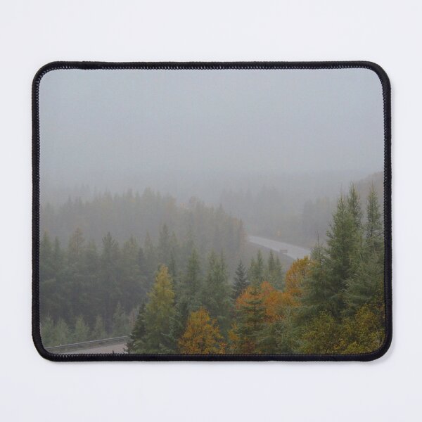 Item preview, Wawa Outlooks designed and sold by kry.ative.