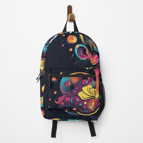 Item preview, chill designed and sold by ParadoxRealm.