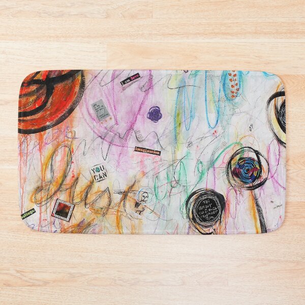 Item preview, Open your heart designed and sold by Melanie  Poirier ⭐⭐⭐⭐⭐.
