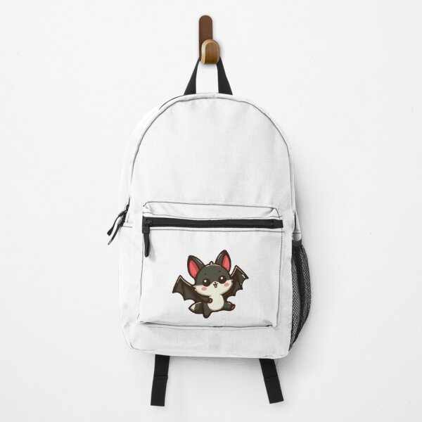 Item preview, Flying Fox designed and sold by goldtailedfox.