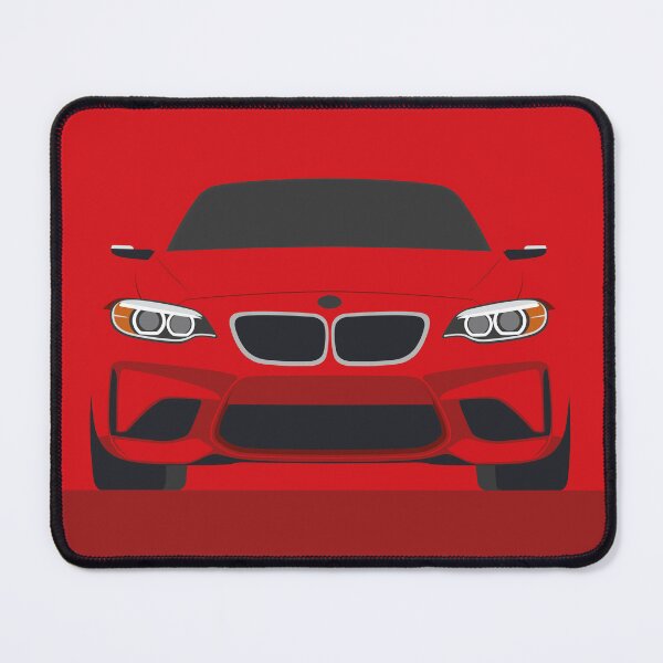 Item preview, Vector drawing designed and sold by yohannlp.
