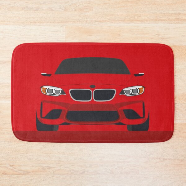 Item preview, Vector drawing designed and sold by yohannlp.