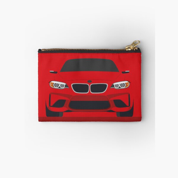 Item preview, Vector drawing designed and sold by yohannlp.