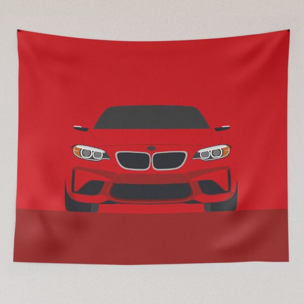 Item preview, Vector drawing designed and sold by yohannlp.