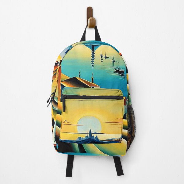 Item preview, Church in fjord2  designed and sold by George Hutton Hunter.