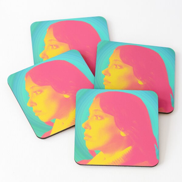 Item preview, Shelley duvall graphic 70's inspired designed and sold by Nottheoffical1.