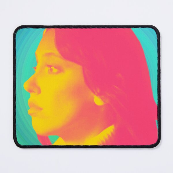 Item preview, Shelley duvall graphic 70's inspired designed and sold by Nottheoffical1.