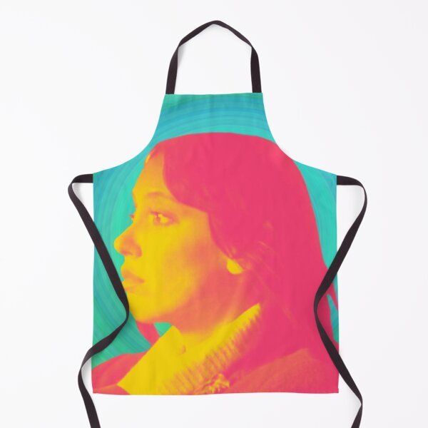 Item preview, Shelley duvall graphic 70's inspired designed and sold by Nottheoffical1.