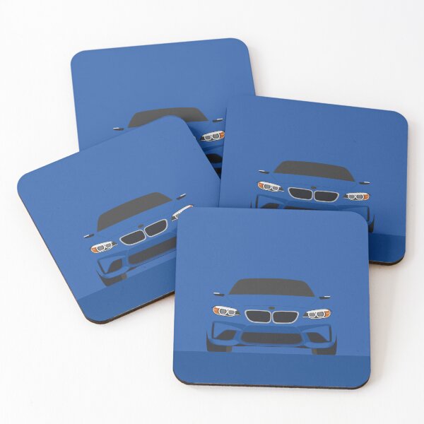 Item preview, Vector drawing designed and sold by yohannlp.