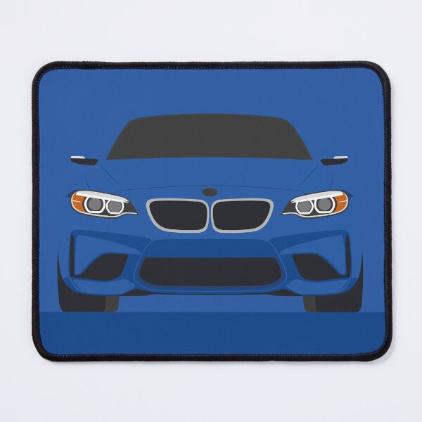 Item preview, Vector drawing designed and sold by yohannlp.