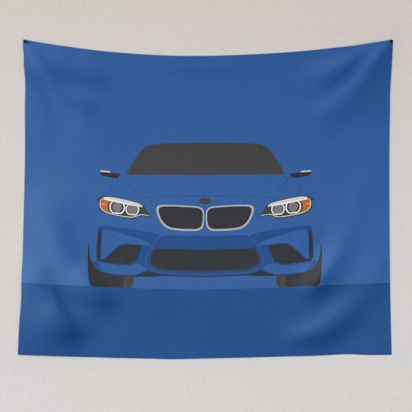 Item preview, Vector drawing designed and sold by yohannlp.