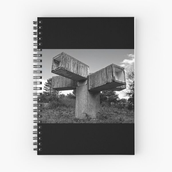 Item preview, War Memorial in Bravsko, Bosnia designed and sold by jojobob.
