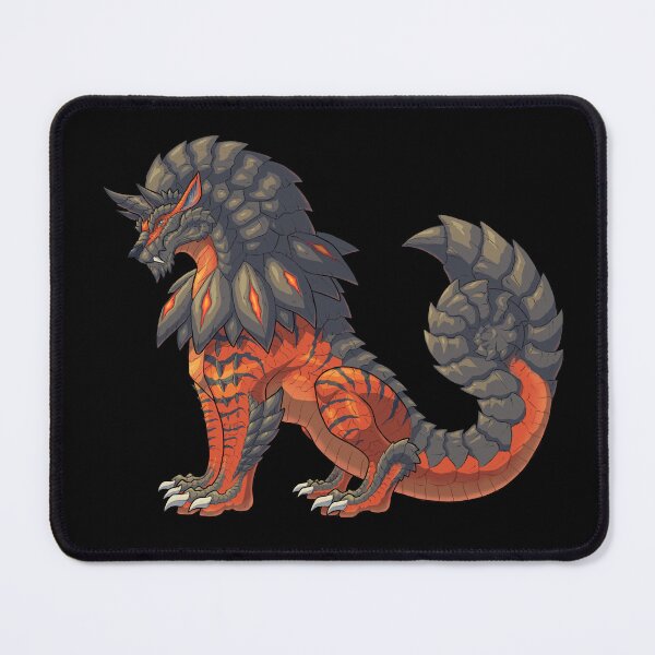 Item preview, Legendary Wyvern designed and sold by Jougeroth.