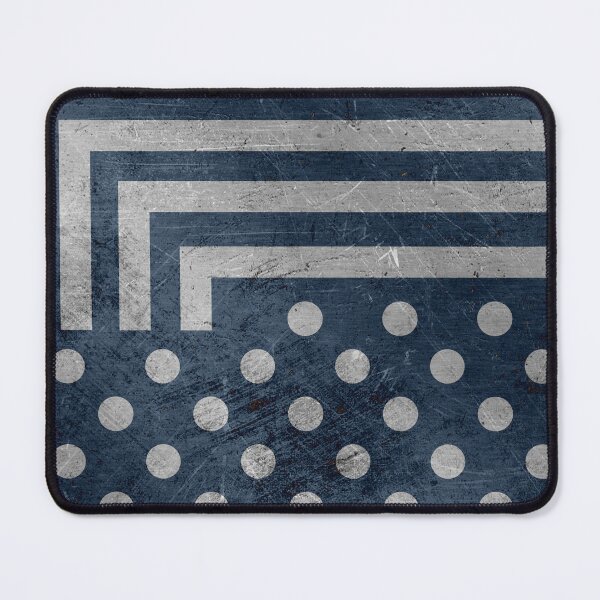 Item preview, Copia de Grunge Metal Geometric Forms 02 designed and sold by Diana377.