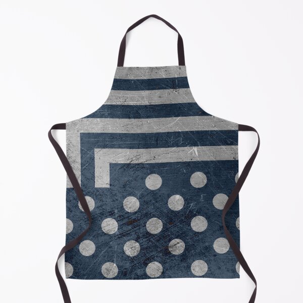 Item preview, Copia de Grunge Metal Geometric Forms 02 designed and sold by Diana377.