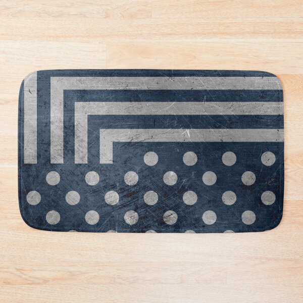 Item preview, Copia de Grunge Metal Geometric Forms 02 designed and sold by Diana377.