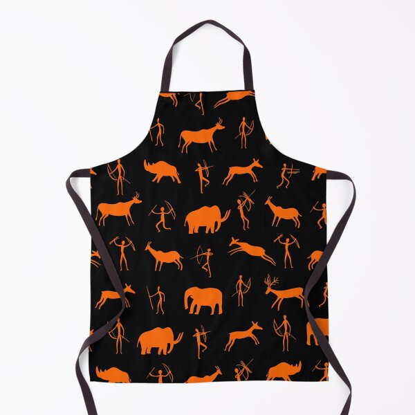 Item preview, Native American Pattern designed and sold by triharder12.