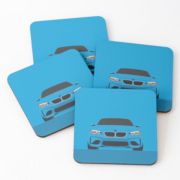 Item preview, Vector drawing designed and sold by yohannlp.
