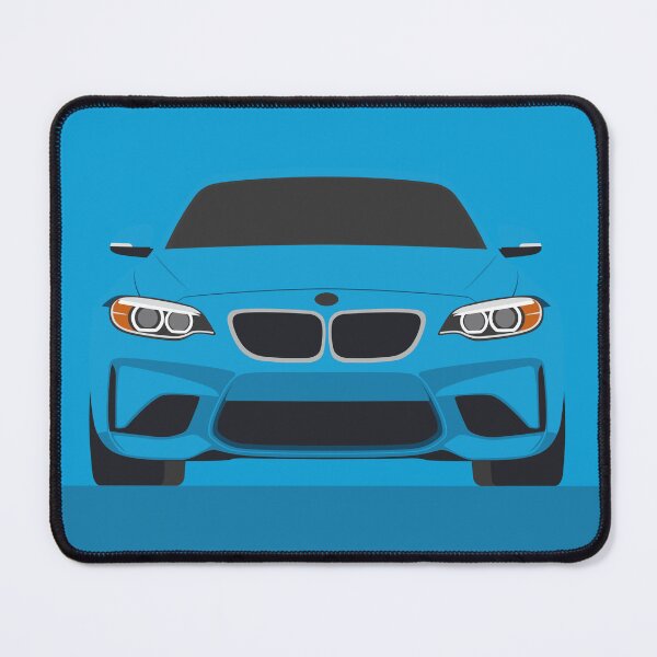 Item preview, Vector drawing designed and sold by yohannlp.