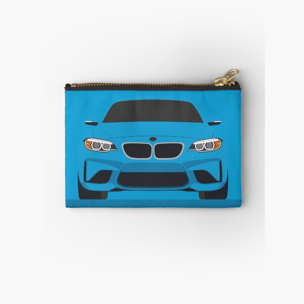 Item preview, Vector drawing designed and sold by yohannlp.