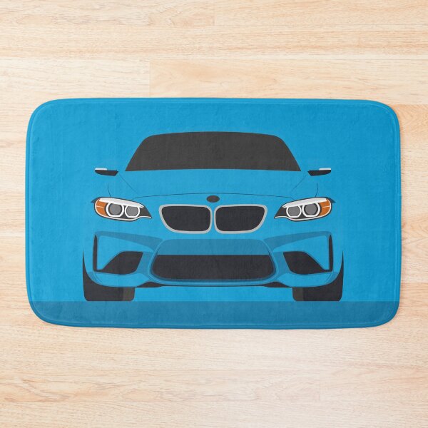 Item preview, Vector drawing designed and sold by yohannlp.