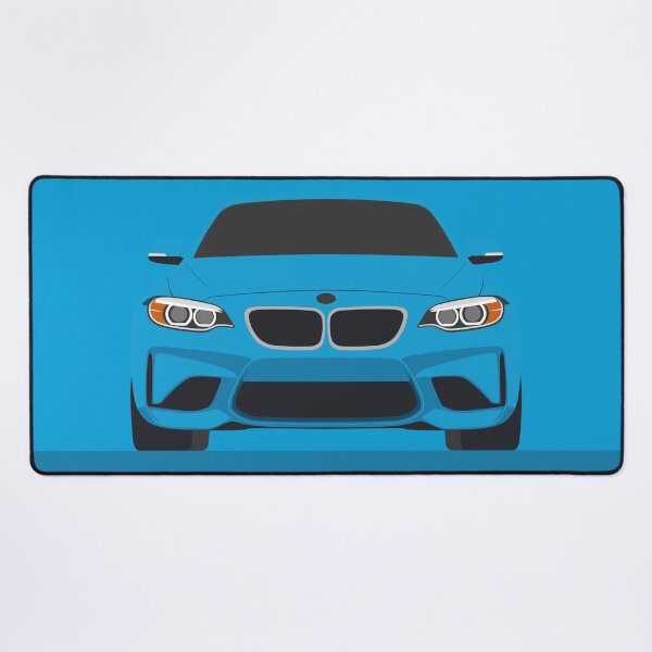 Item preview, Vector drawing designed and sold by yohannlp.