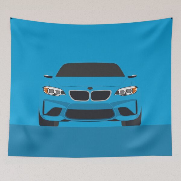 Item preview, Vector drawing designed and sold by yohannlp.