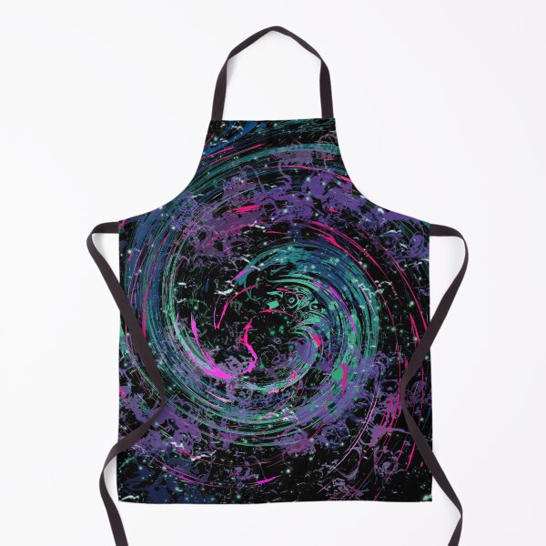 Item preview, Stars # 3 designed and sold by XANA-.