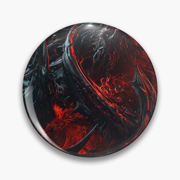 Item preview, god of transformation designed and sold by zar4fussion.