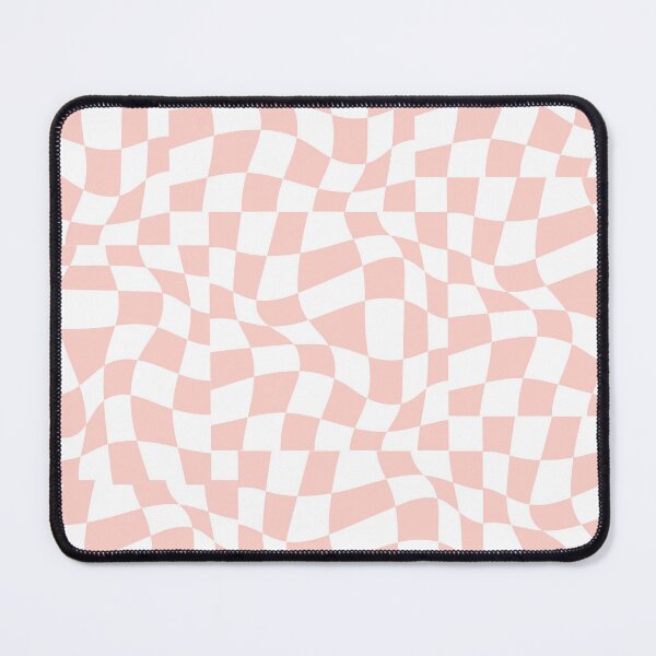 Item preview, Wavy Pink  designed and sold by TrendyLeeLee.