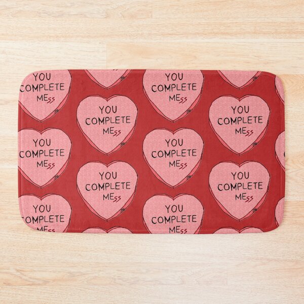 Item preview, Valentine Truth  designed and sold by WDC-Art.