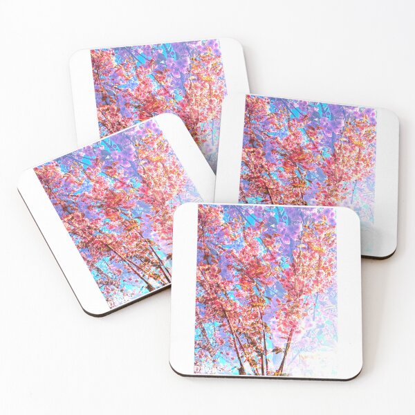 Item preview, A floray of blossoms designed and sold by dawnsm.