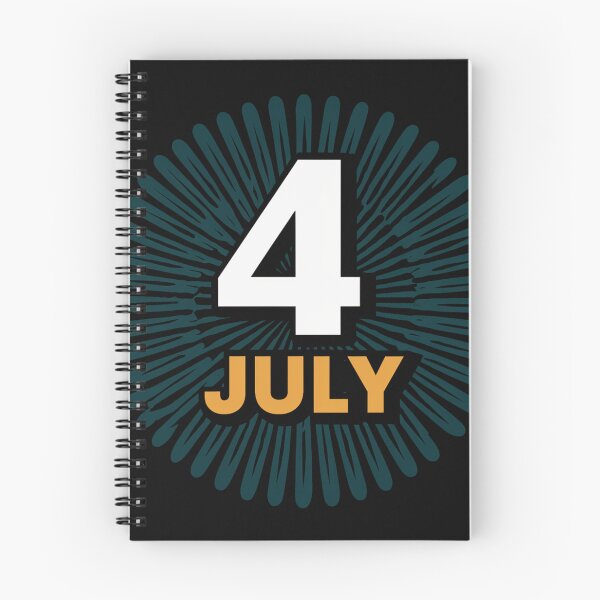 Item preview, Celebrating July 4th designed and sold by TheCreativeA.
