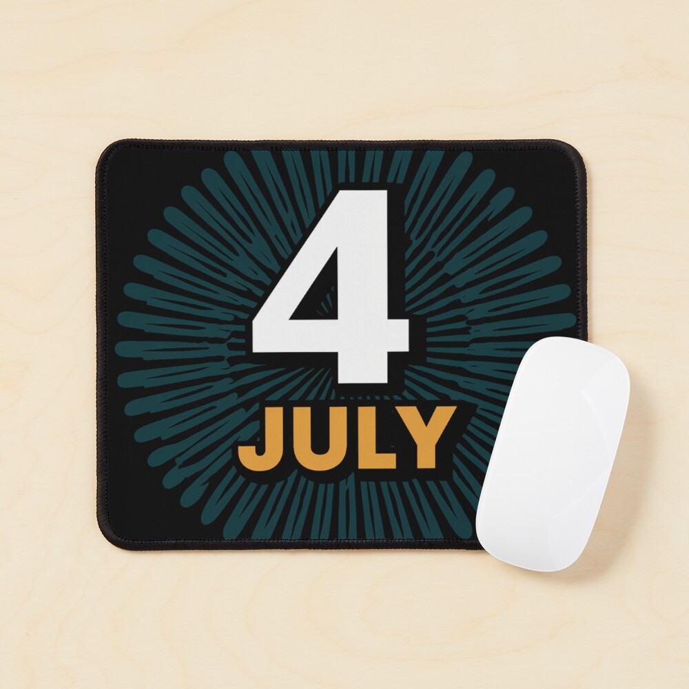 Item preview, Mouse Pad designed and sold by TheCreativeA.