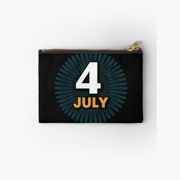 Item preview, Celebrating July 4th designed and sold by TheCreativeA.