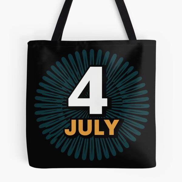 Item preview, Celebrating July 4th designed and sold by TheCreativeA.