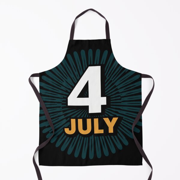 Item preview, Celebrating July 4th designed and sold by TheCreativeA.