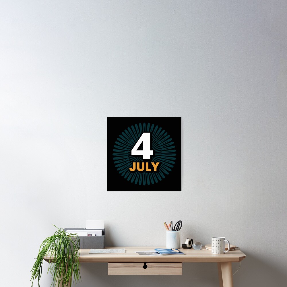 Item preview, Poster designed and sold by TheCreativeA.