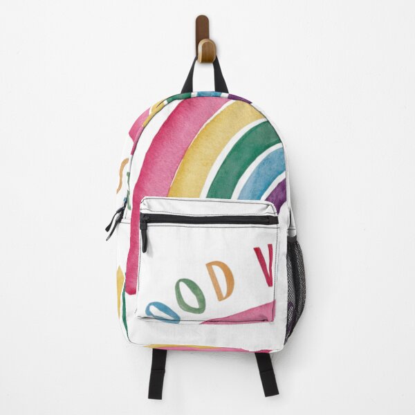 Item preview, Good Vibes Only designed and sold by nimmitrends.
