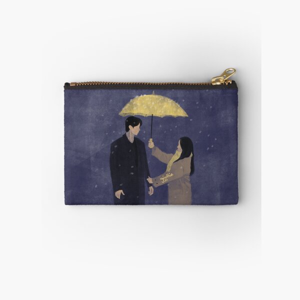 Item preview, Lovely Runner FANART 04 designed and sold by liajung.