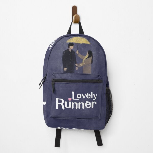 Item preview, Lovely Runner FANART 04 designed and sold by liajung.
