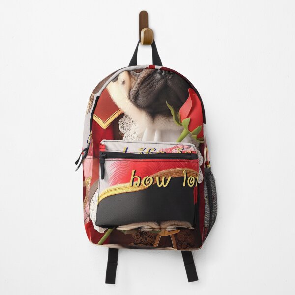 Item preview, Life is short, but how long is love! designed and sold by aleksandr13.