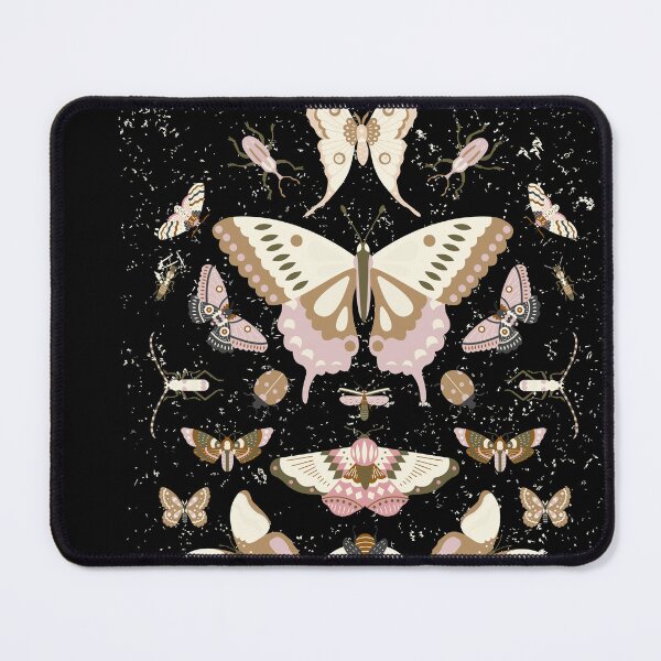 Item preview, Butterfly Pattern designed and sold by triharder12.