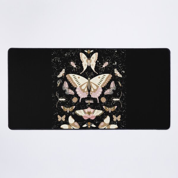 Item preview, Butterfly Pattern designed and sold by triharder12.