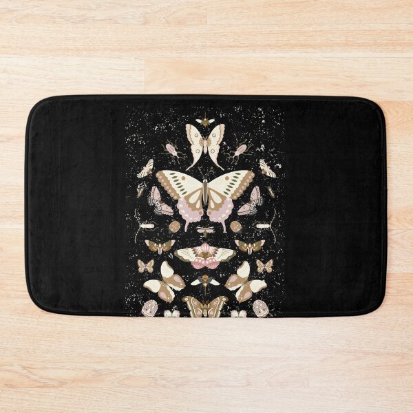 Item preview, Butterfly Pattern designed and sold by triharder12.