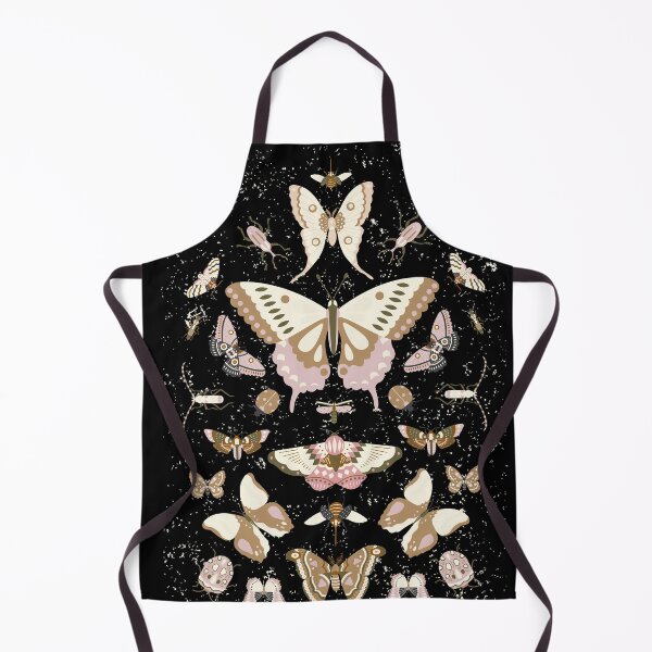Item preview, Butterfly Pattern designed and sold by triharder12.