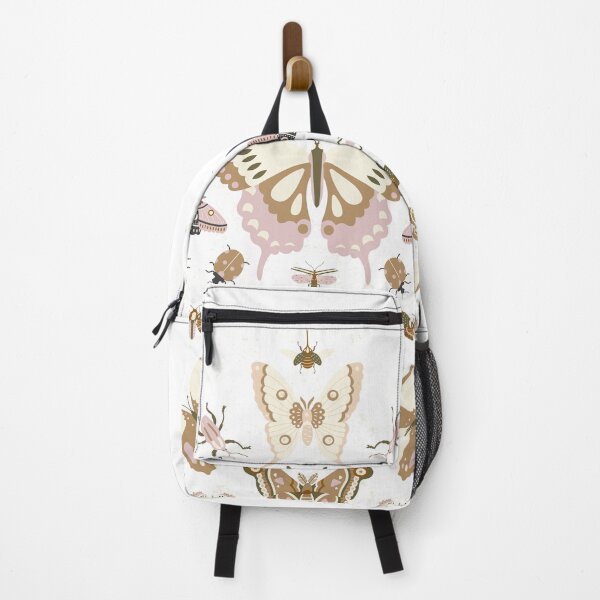 Item preview, Butterfly Pattern designed and sold by triharder12.