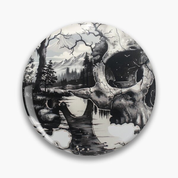 Item preview, Picture of Life designed and sold by tompod.